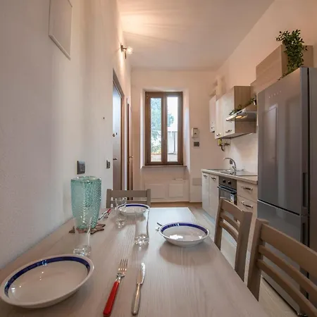 Cantikhouse Free Wifi & Smartv Verona