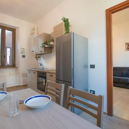 Cantikhouse Free Wifi & Smartv * Verona